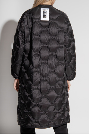 Moncler Genius 4 MONCLER HYKE