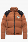 Moncler Genius 8 MONCLER PALM ANGELS