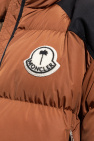 Moncler Genius 8 MONCLER PALM ANGELS