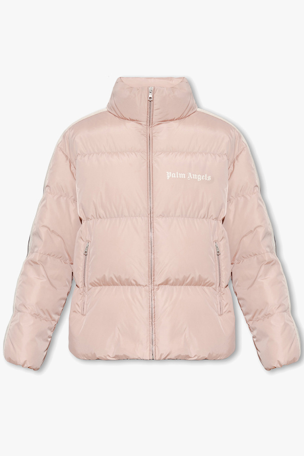 Moncler Genius 8 MONCLER PALM ANGELS