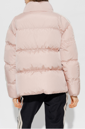 Moncler Genius 8 MONCLER PALM ANGELS