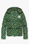 Moncler Genius 8 MONCLER PALM ANGELS
