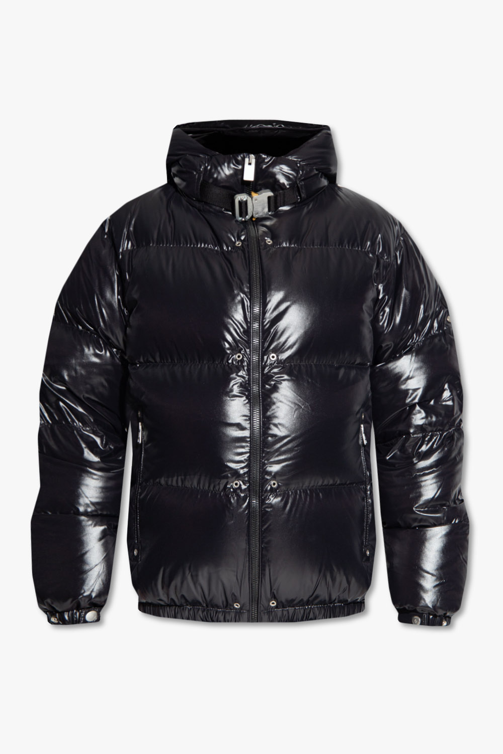 Moncler Genius 6 MONCLER 1017  ALYX 9SM