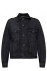 Ami Alexandre Mattiussi Lodge Shirt Flannel Blackwatch Jacken