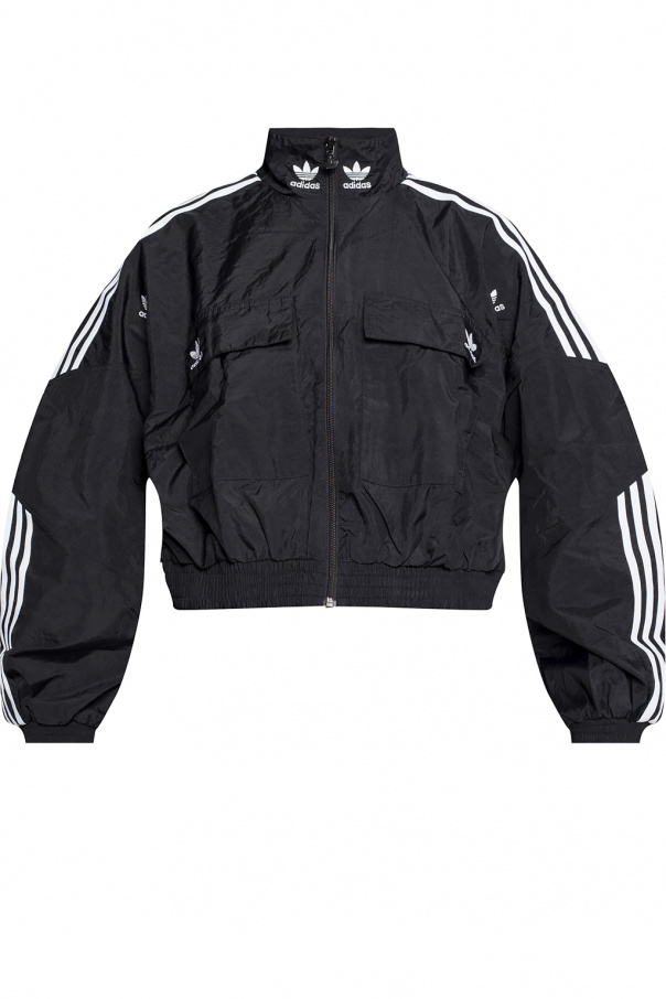 ADIDAS Originals adidas trefoil hoodie amazon store free shipping