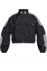 ADIDAS Originals Sweatshirt with logo