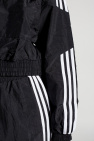 ADIDAS Originals Sweatshirt with logo