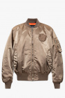 Etudes Bomber jacket