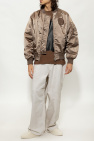 Etudes Bomber jacket