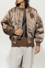 Etudes Bomber jacket