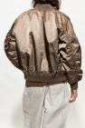 Etudes Bomber jacket