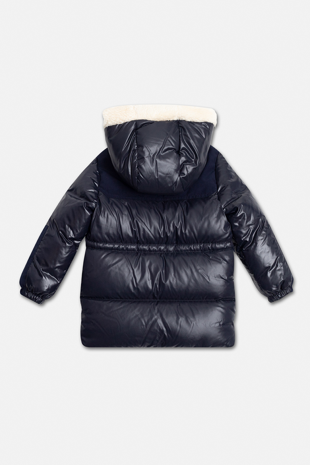 Moncler Enfant ‘Comil’ down jacket
