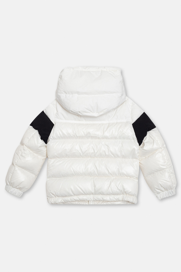 Moncler Enfant ‘Laotari’ down Jackets jacket