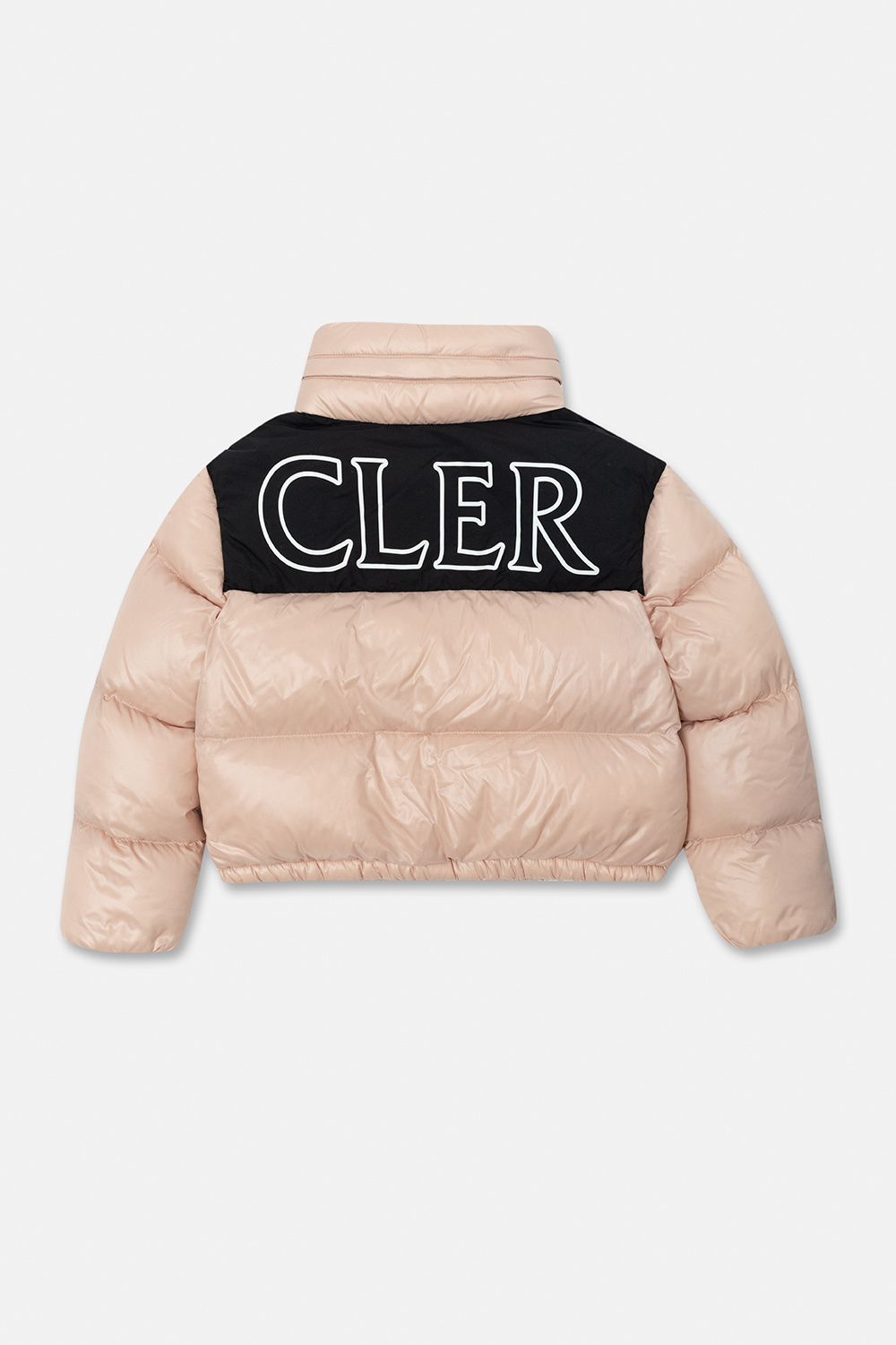 Moncler Enfant Down jacket