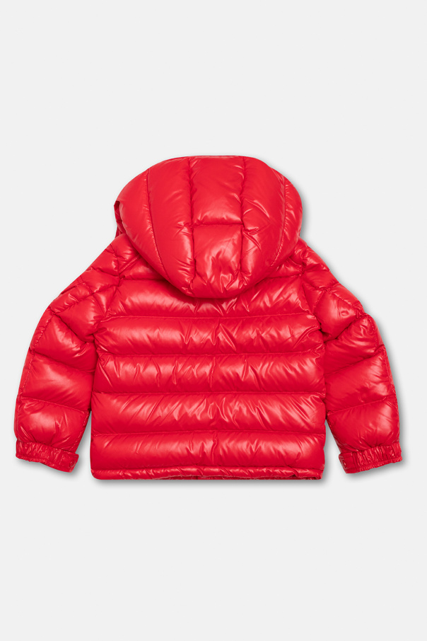 Moncler Enfant ‘New Maya’ down jacket