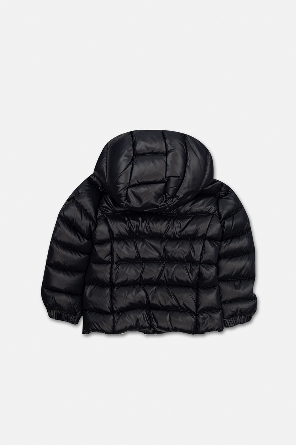 Moncler Enfant ‘Bady’ down jacket