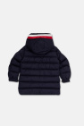 Moncler Enfant ‘Falzem’ down jacket