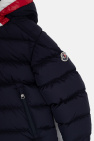 Moncler Enfant ‘Falzem’ down jacket