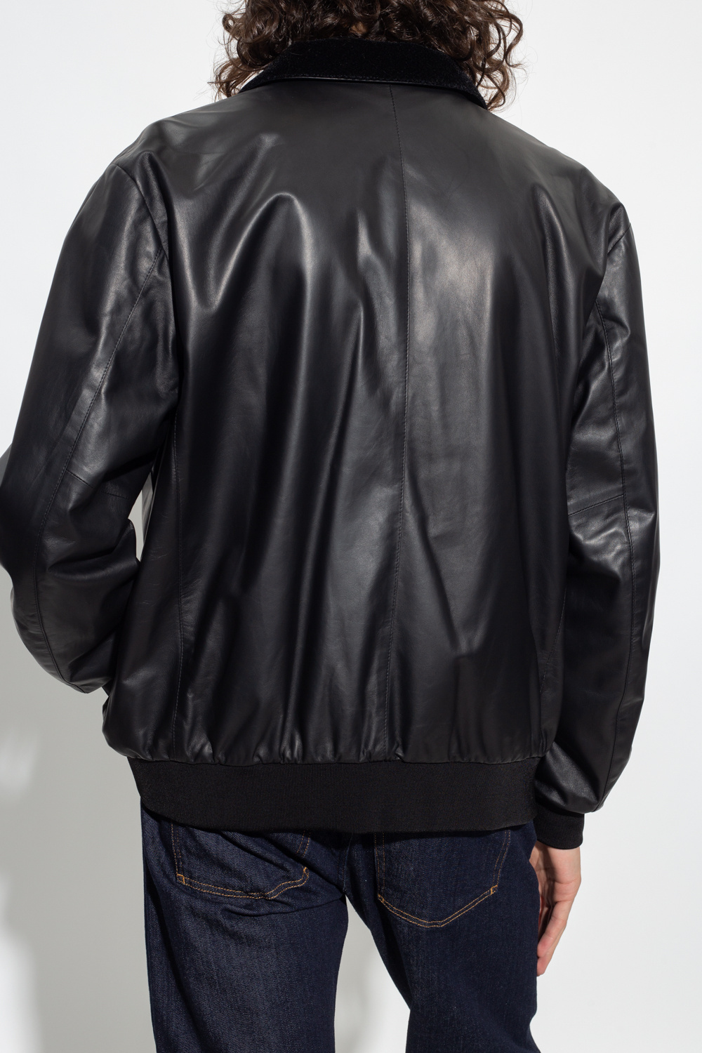 Giorgio Armani AR1737 jacket