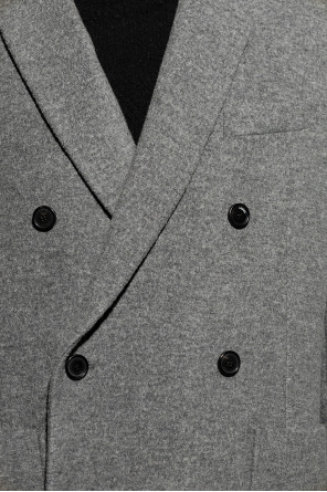 Loewe Short coat