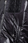 Loewe Jacket with logo