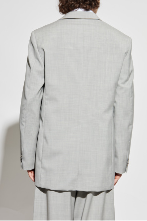 Loewe Wool blazer
