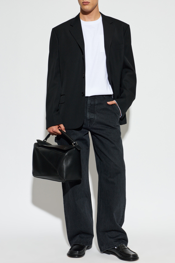 Loewe 