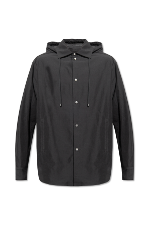 Classic Bedale Wax Jacket