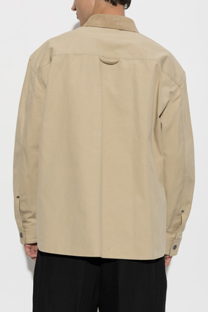 Loewe Jacket with pocket