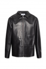 Loewe Leather jacket