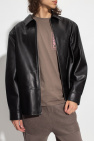 Loewe Leather jacket