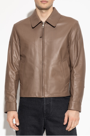 Loewe Reversible jacket