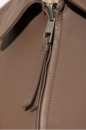 Loewe Reversible jacket