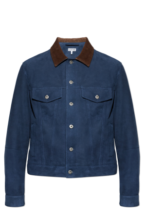  od Loewe