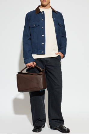  od Loewe