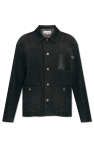 Loewe Denim jacket