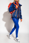 ADIDAS by Stella McCartney Größe UK 9-Adidas Yeezy Boost 350 v2 Sesam