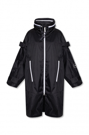 cp9047 adidas hoodie black carbon