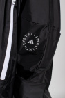 ADIDAS by Stella McCartney Parka with logo