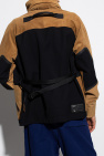Loewe Hybrid jacket