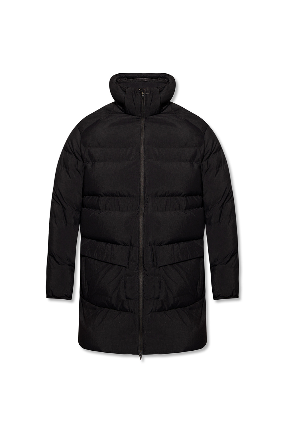 Y-3 Yohji Yamamoto Down jacket