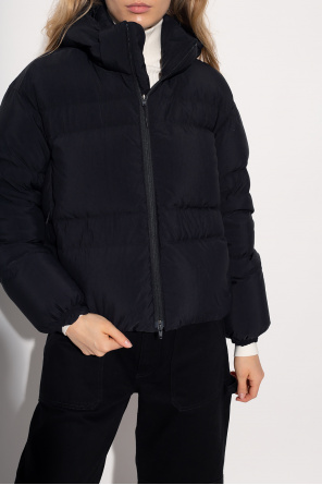 Elmont Puffer jacket IRO Down jacket