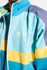 ADIDAS Originals BLUE ADIDAS Originals x Human Made