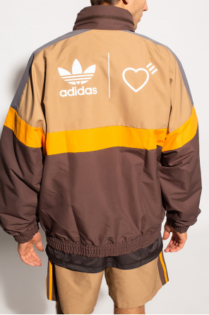 adidas imbottito Originals adidas imbottito Originals x Human Made