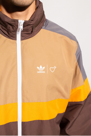 adidas imbottito Originals adidas imbottito Originals x Human Made