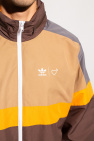 ADIDAS Originals ADIDAS Originals x Human Made