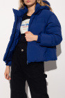 Y-3 Yohji Yamamoto Down jacket