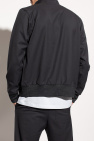 adidas Originals Euros France Flerfärgad t-shirt Kenzo Tiger-embroidered drawstring hoodie