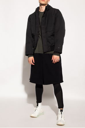 GIRLS CLOTHES 4-14 YEARS od Y-3 Yohji Yamamoto