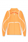 ADIDAS by Stella McCartney Nylon jacket with logo